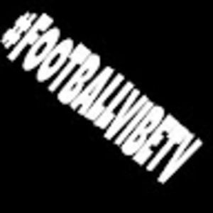 Meet your Posher, #footballvibetv